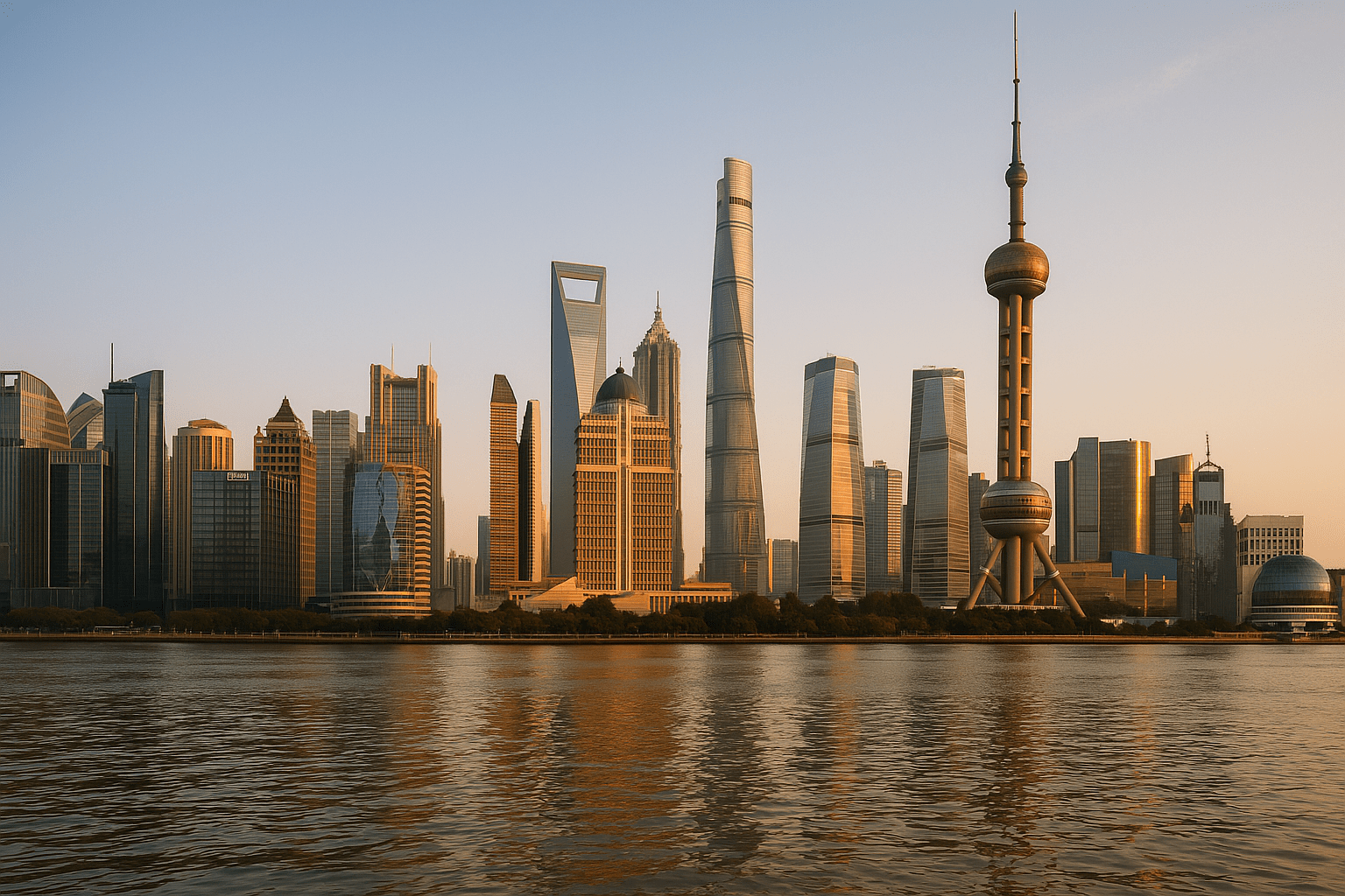中国、民間企業保護の新法施行へ
