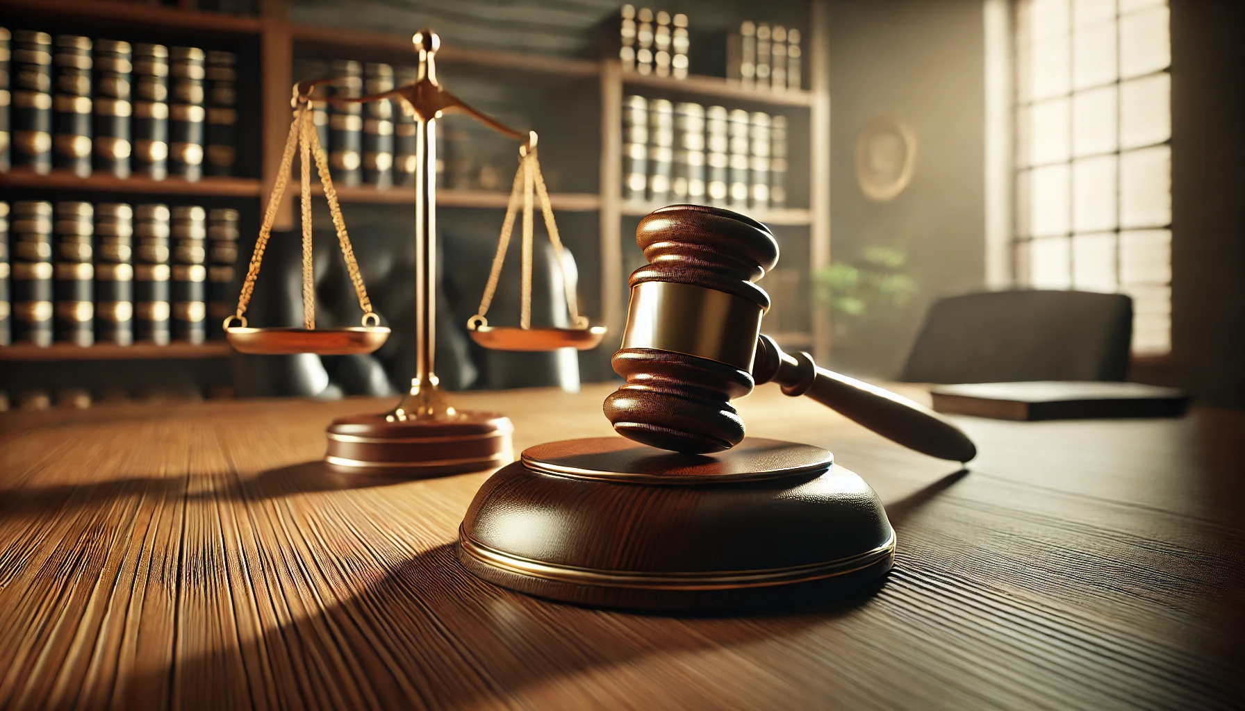 ベリーズ最高裁判所、初の量刑ガイドラインを発行